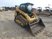 caterpillar-ftl10232