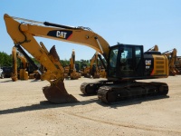 caterpillar-xcf10386