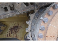 caterpillar-rad00345