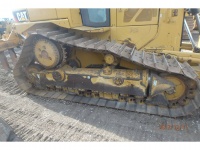 caterpillar-rcw01203