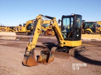 caterpillar-hhm01204