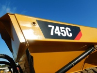 caterpillar-tfk00505