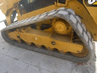 caterpillar-dx200990