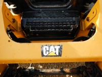 caterpillar-ftl10747