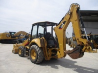 caterpillar-hwb00588