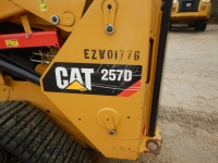 caterpillar-ezw01776