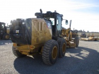 caterpillar-n9m00106