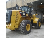 caterpillar-tfs00791