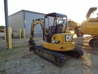 caterpillar-djx01293