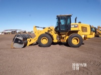 caterpillar-j3r01184