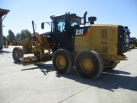 caterpillar-n9m00275