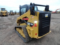 caterpillar-ftl09842