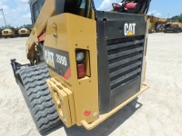 caterpillar-taw04540