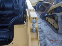 caterpillar-dzt01550