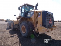 caterpillar-r4a01101