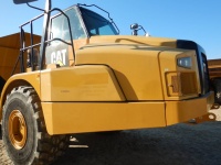 caterpillar-tfk00564