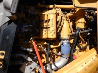 caterpillar-krs01008