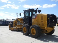 caterpillar-r9m00418