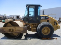 caterpillar-tjl02858