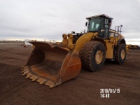 caterpillar-w7k00685