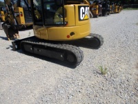 caterpillar-bg800750