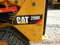 caterpillar-ftl16537