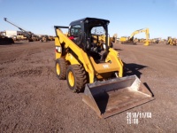 caterpillar-dtb05137