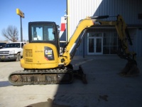 caterpillar-djx00223