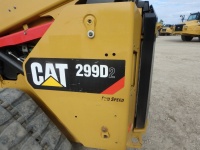 caterpillar-fd201264