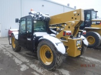 caterpillar-thg00215