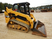 caterpillar-ftl02454