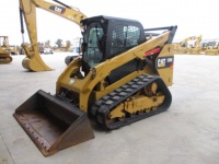 caterpillar-taw04726