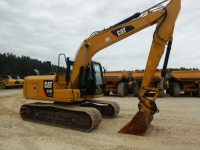 caterpillar-hdk00366