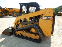 caterpillar-bl900783