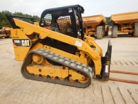 caterpillar-fd201980