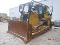 caterpillar-kmr00418