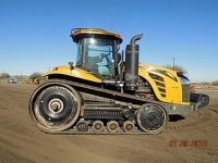 caterpillar-c0845cgnhg1009