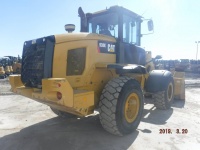 caterpillar-swl03469