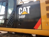 caterpillar-hpd00844