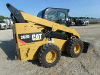 caterpillar-dtb00972