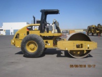 caterpillar-tjl05917