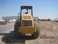 caterpillar-tjl05924