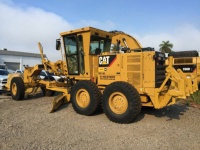 caterpillar-jja03240