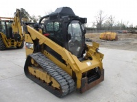 caterpillar-dx200573