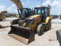 caterpillar-hwd02096