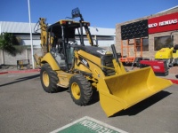 caterpillar-mfg13486