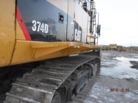 caterpillar-pap00257