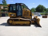 caterpillar-kr200278