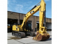 caterpillar-hpd00697