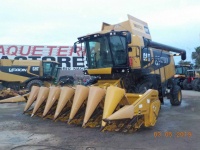 lexion-combine-col00560a57600425